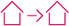 ���ñۤ�