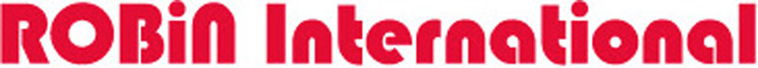 ロビン・インターナショナル